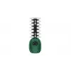 Bosch F016800617 Isio accesorio de cuchilla para tijeras de arbustos (modelo 2022), 12 cm