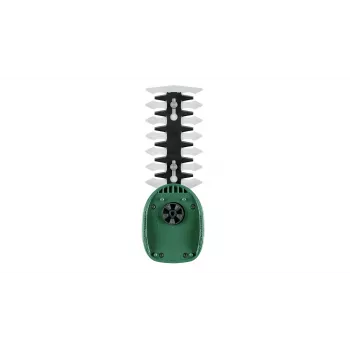 Bosch F016800617 Accesorio para desbrozadora/cortacésped de hilo – Cuchilla para maleza