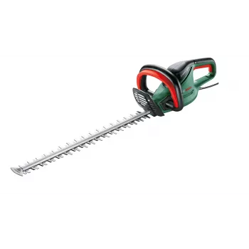Bosch UniversalHedgeCut 50 Cuchilla sencilla 480 W 3,5 kg