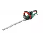 Bosch UniversalHedgeCut 50 Cuchilla sencilla 480 W 3,5 kg