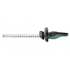 Bosch UniversalHedgeCut 50 Cuchilla sencilla 480 W 3,5 kg