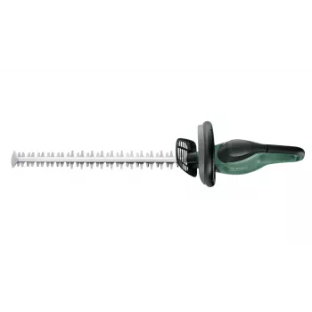 Bosch UniversalHedgeCut 50 Cuchilla sencilla 480 W 3,5 kg