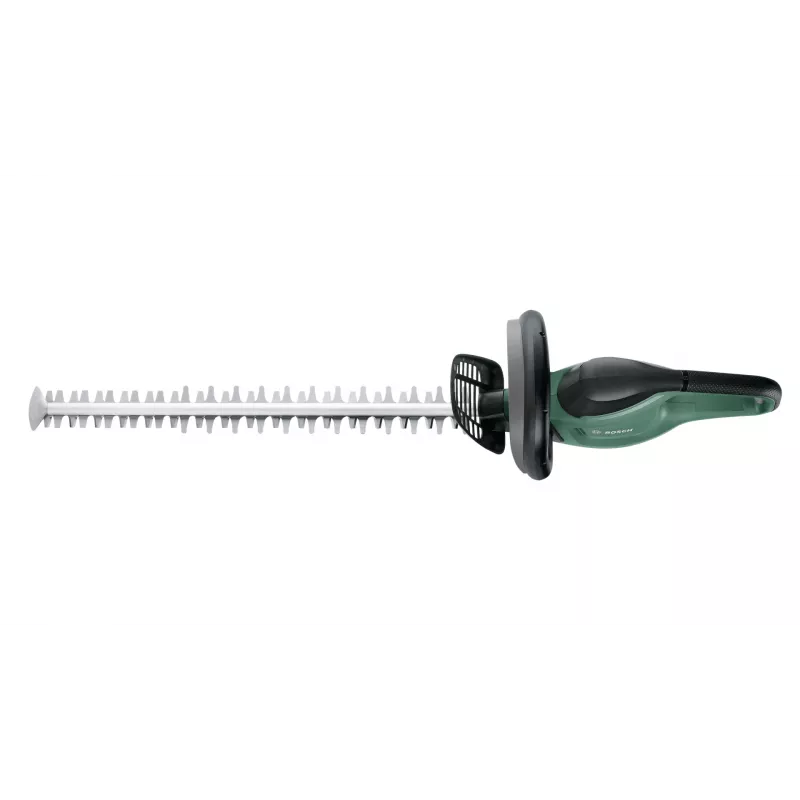 Bosch UniversalHedgeCut 50 Cuchilla sencilla 480 W 3,5 kg