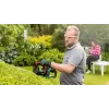 Bosch UniversalHedgeCut 50 Cuchilla sencilla 480 W 3,5 kg