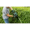 Bosch UniversalHedgeCut 50 Cuchilla sencilla 480 W 3,5 kg