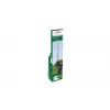 Bosch UniversalHedgeCut 50 Cuchilla sencilla 480 W 3,5 kg
