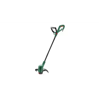Bosch EasyGrassCut 23 23 cm 280 W AC Negro, Verde