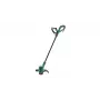 Bosch EasyGrassCut 23 23 cm 280 W AC Negro, Verde