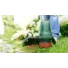 Bosch EasyGrassCut 23 23 cm 280 W AC Negro, Verde