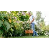 Bosch EasyGrassCut 23 23 cm 280 W AC Negro, Verde
