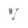 Bosch EasyGrassCut 23 23 cm 280 W AC Negro, Verde