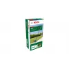 Bosch EasyGrassCut 23 23 cm 280 W AC Negro, Verde
