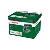Grapadora eléctrica Bosch 0 603 968 200 a batería Grapado estándar