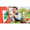 Grapadora eléctrica Bosch 0 603 968 200 a batería Grapado estándar