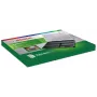 Bosch SystemBox 1600A019CG caja con tapa para accesorios/consumibles, polipropileno