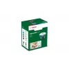 Bosch 1 600 A02 3KW Raspador de limpieza