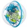 Juegos Perplexus Rebel, Juego de laberinto 3D con 70 obstáculos, Juguete de rompecabezas de laberinto, 6 años
