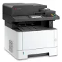 KYOCERA ECOSYS MA3501wfx Láser A4 1200 x 1200 DPI 35 ppm Wi-Fi