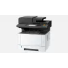 KYOCERA ECOSYS MA3501wfx Láser A4 1200 x 1200 DPI 35 ppm Wi-Fi