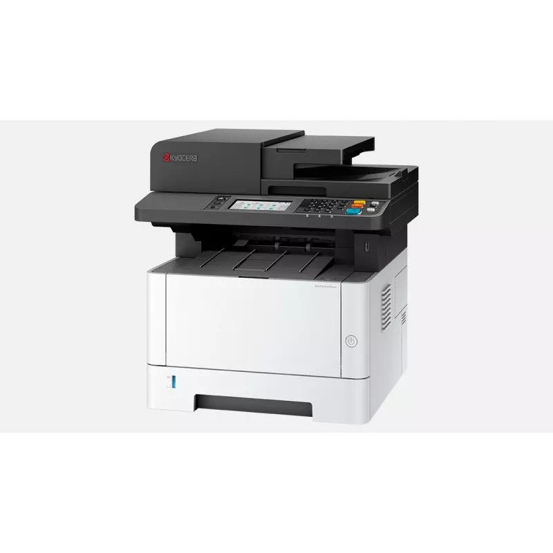 KYOCERA ECOSYS MA3501wfx Láser A4 1200 x 1200 DPI 35 ppm Wi-Fi