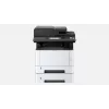 KYOCERA ECOSYS MA3501wfx Láser A4 1200 x 1200 DPI 35 ppm Wi-Fi