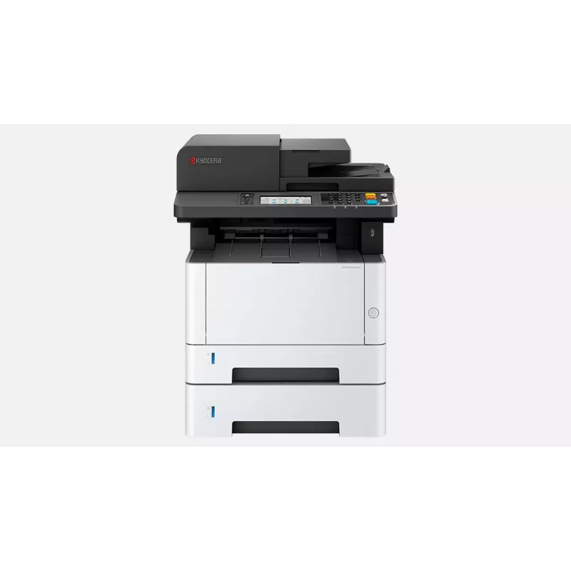 KYOCERA ECOSYS MA3501wfx Láser A4 1200 x 1200 DPI 35 ppm Wi-Fi