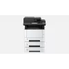 KYOCERA ECOSYS MA3501wfx Láser A4 1200 x 1200 DPI 35 ppm Wi-Fi
