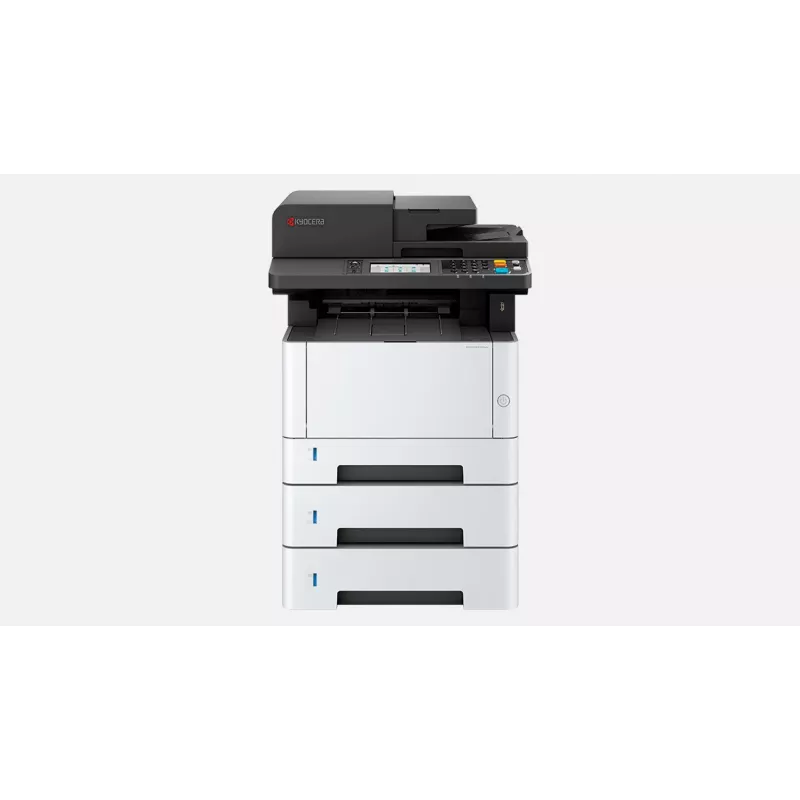 KYOCERA ECOSYS MA3501wfx Láser A4 1200 x 1200 DPI 35 ppm Wi-Fi