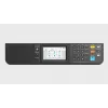 KYOCERA ECOSYS MA3501wfx Láser A4 1200 x 1200 DPI 35 ppm Wi-Fi
