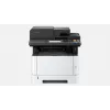 KYOCERA ECOSYS MA3501wfx Láser A4 1200 x 1200 DPI 35 ppm Wi-Fi