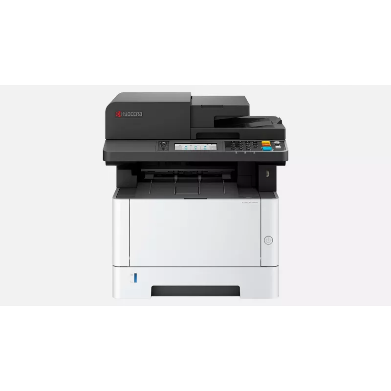 KYOCERA ECOSYS MA3501wfx Láser A4 1200 x 1200 DPI 35 ppm Wi-Fi