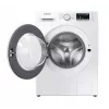 Samsung WW90T4048EE Lavadora de carga frontal 9 kg 1400 rpm Blanco