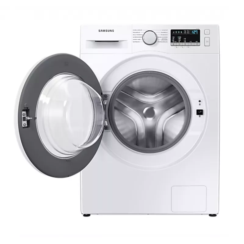 Samsung WW90T4048EE Lavadora de carga frontal 9 kg 1400 rpm Blanco