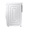 Samsung WW90T4048EE Lavadora de carga frontal 9 kg 1400 rpm Blanco