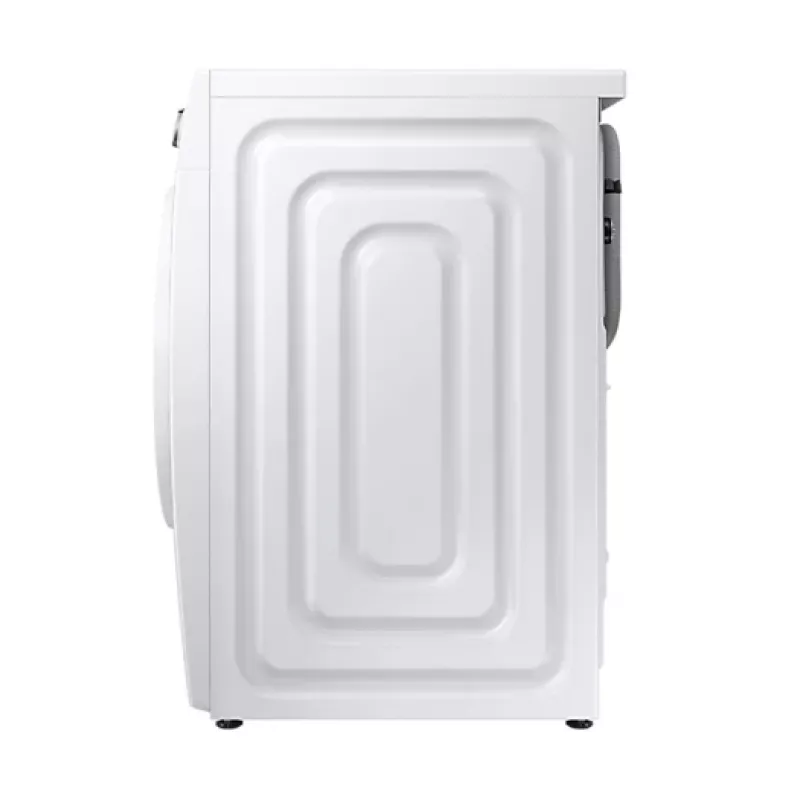 Samsung WW90T4048EE Lavadora de carga frontal 9 kg 1400 rpm Blanco