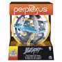 Juegos Perplexus Beast, Juego de laberinto 3D con 100 obstáculos, Juguete de rompecabezas de laberinto, 6 año(s)