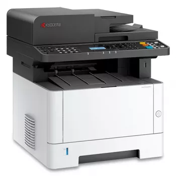KYOCERA ECOSYS MA3500x Láser A4 1200 x 1200 DPI 35 ppm