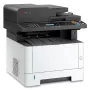 KYOCERA ECOSYS MA3500x Láser A4 1200 x 1200 DPI 35 ppm