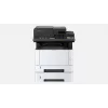 KYOCERA ECOSYS MA3500x Láser A4 1200 x 1200 DPI 35 ppm