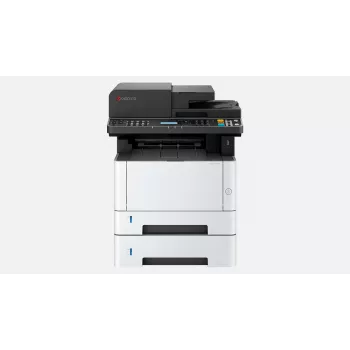 KYOCERA ECOSYS MA3500x Láser A4 1200 x 1200 DPI 35 ppm