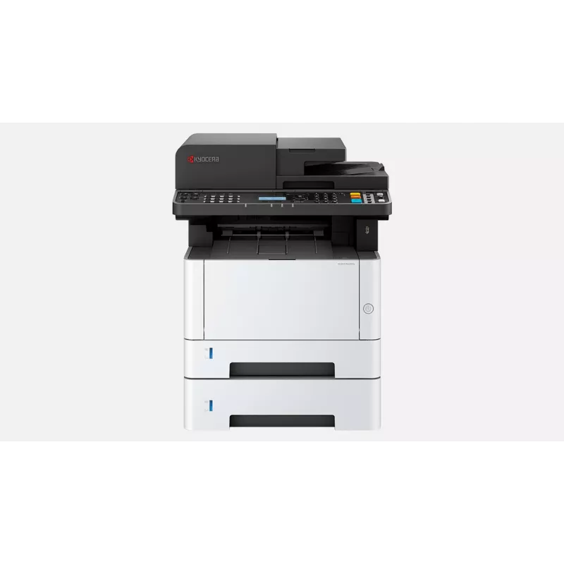 KYOCERA ECOSYS MA3500x Láser A4 1200 x 1200 DPI 35 ppm