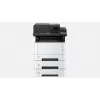 KYOCERA ECOSYS MA3500x Láser A4 1200 x 1200 DPI 35 ppm