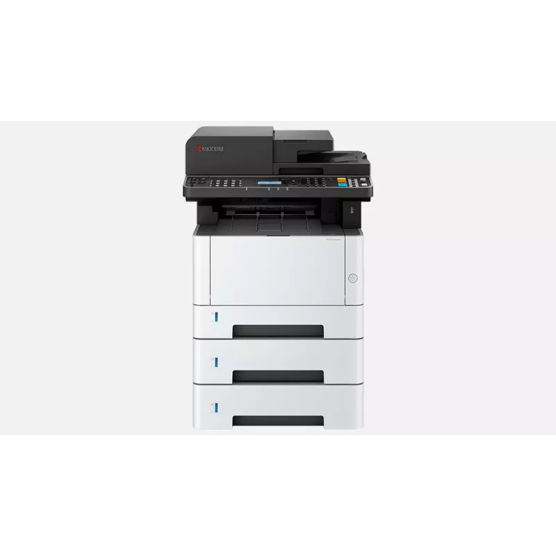 KYOCERA ECOSYS MA3500x Láser A4 1200 x 1200 DPI 35 ppm