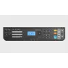 KYOCERA ECOSYS MA3500x Láser A4 1200 x 1200 DPI 35 ppm