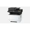 KYOCERA ECOSYS MA3500x Láser A4 1200 x 1200 DPI 35 ppm