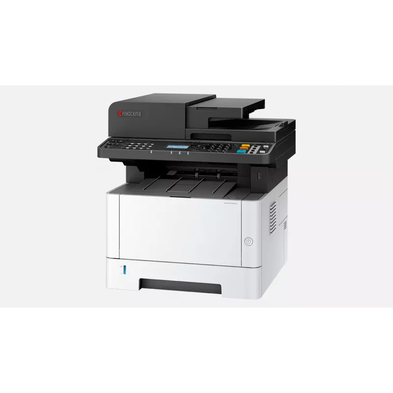 KYOCERA ECOSYS MA3500x Láser A4 1200 x 1200 DPI 35 ppm