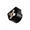 Thrustmaster eSwap X D4XB Módulo D-Pad Tecla