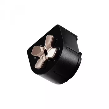 Thrustmaster eSwap X D4XB Módulo D-Pad Tecla