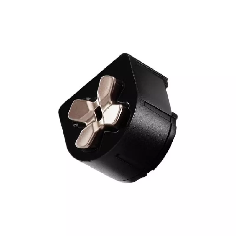 Thrustmaster eSwap X D4XB Módulo D-Pad Tecla