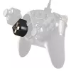 Thrustmaster eSwap X D4XB Módulo D-Pad Tecla